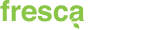 Fresca Logo